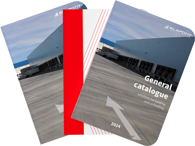 cataloghi generali