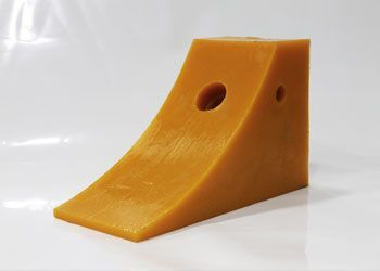 Cunei di sicurezza