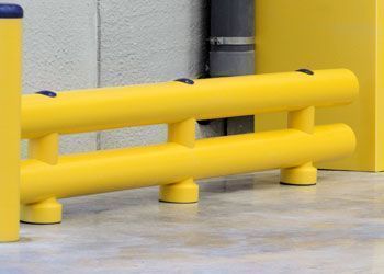 Guardrail