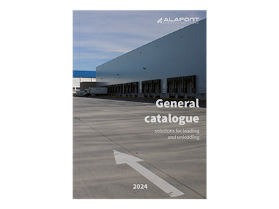 catalogo generale